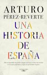 Una historia de España (Spanish Edition)