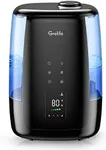 Humidifiers for Bedroom,Grelife 5L 