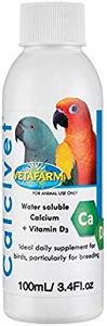 Vetafarm B