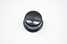 Echo 215407 Trimmer Head Bump Knob