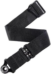 D'Addario