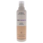 aveda Color Conserve Shampoo