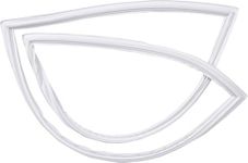 General Electric WR24X10186 Refrigerator Door Gasket