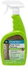STONETECH Soap Scum Remover, 24OZ (709ML) Spray Bottle