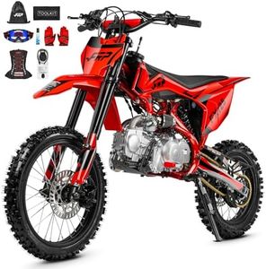 FRP FX125-