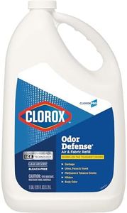 CloroxPro 