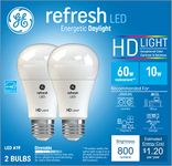 Ge Led Lighting