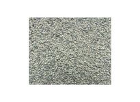 Peco Products Ps-306 Weathered Ballast Grey - Medium