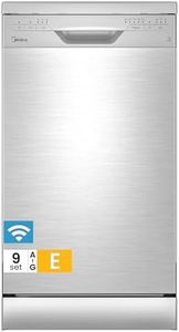 Midea SF 3