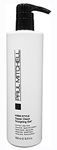 Paul Mitchell Firm Style Super Clean Sculpting Gel (Maximum Control) 500ml
