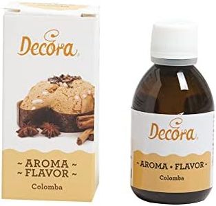 Decora 926