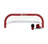 Pond Hockey net 38 x 12 x 12 inches