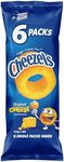 Cheezels P