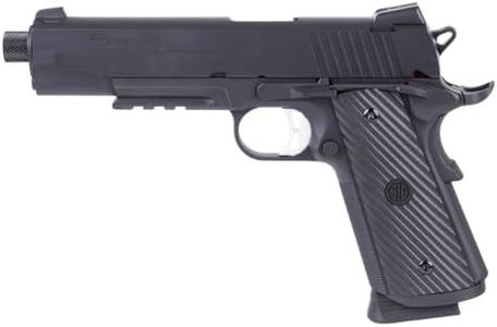 SIG Sauer 