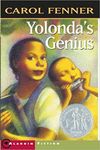 Yolonda'S Genius