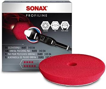 Sonax Orbi
