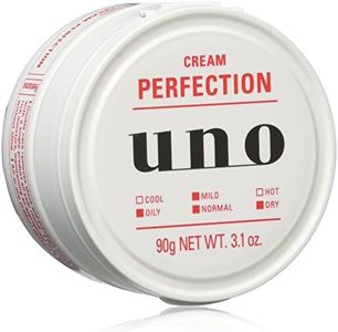 Uno cream Perfection Men's face care 90g