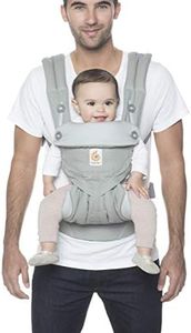 Ergobaby C