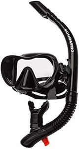 Scubapro T