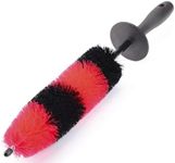 Fitosy Wheel Rim Brush 01 Long