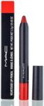 MAC Velvetease Lip Pencil - Just Add Romance by M.A.C Lip gloss