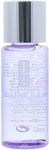 Cleansers & Makeup Removers by Clinique Take The Day Off Make Up Remover for Lids, Lashes & Lips 50ml