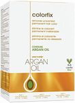 One 'n Only Colorfix Hair Color Rem