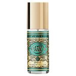 4711 by Muelhens for Unisex - 1.3 oz EDC Spray