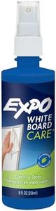 EXPO Dry E