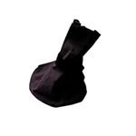 Bitz Horse Poultice Boot x Size: Medium