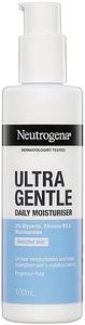 Neutrogena