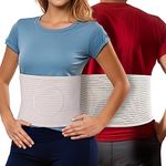 Stomach Hernia Belts