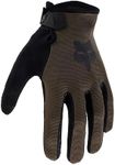 Fox Racing Dirtpaw CE Gloves