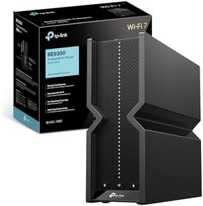 TP-Link Ar