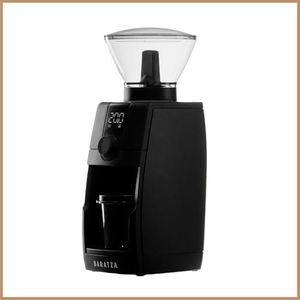 Baratza En