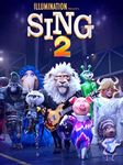 Sing 2