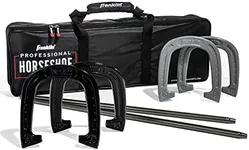 Franklin Sports Horseshoes Sets - I