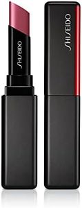 VisionAiry Gel Lipstick - 211 Rose Muse by Shiseido for Women - 0.05 oz Lipstick
