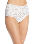 Hanky Panky Women's 9K1926 String, Marshmallow, Talla Única