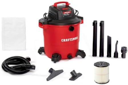 CRAFTSMAN
