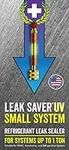 Leak Saver Direct Inject Small Syst