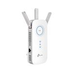 Ac Wifi Range Extenders