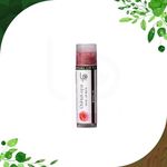 LP'S LIFE PURIFIED Oshtalepa Raag Lip Balm Dhalia 5g