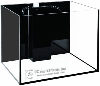 80 Gallon 