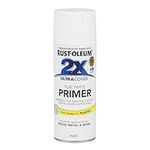 Rust-Oleum 2X Ultra Cover Primer Sp