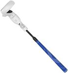 AMVR Golf Club Handle Attachment fo