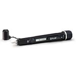 FLIR MR40 Moisture Pen with Built in Flash Light, Black