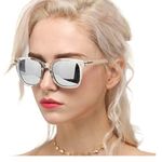 Women Eyewear