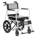 Rascal Powerchairs