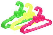 Kids Huggable Hangers